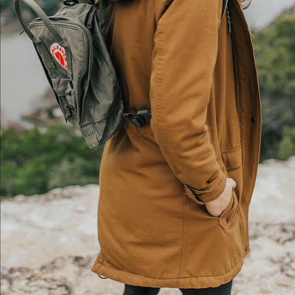 🍒 𝗦𝗢𝗟𝗗 𝗱𝗼 𝗻𝗼𝘁 𝗯𝘂𝘆 ;) - Picture 5 of 14